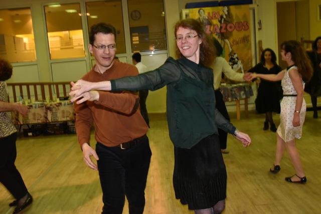 min 2020 03 06 Providanse 228